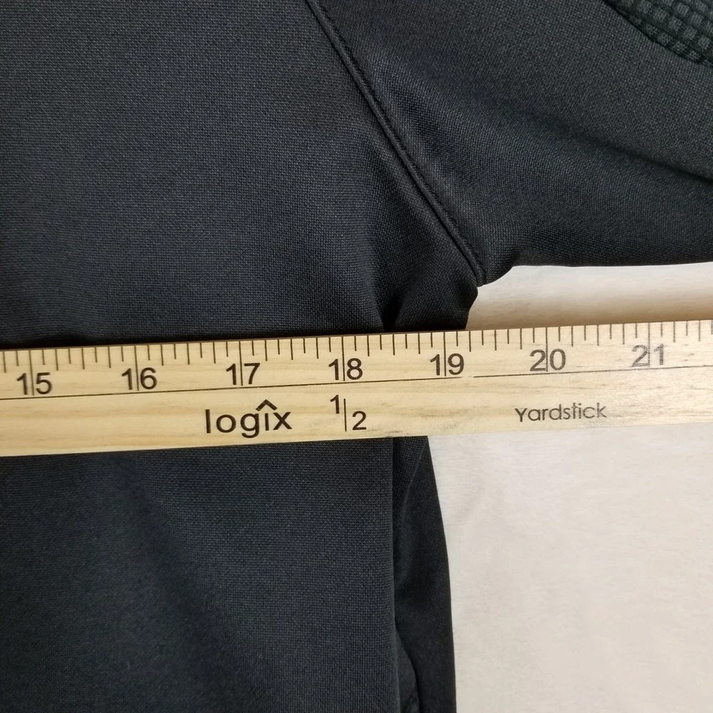 Marucci performance hoodie